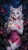 elhamshari's Avatar